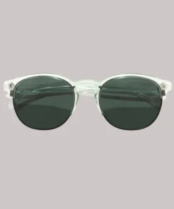 Sunski Avilas Sunglasses