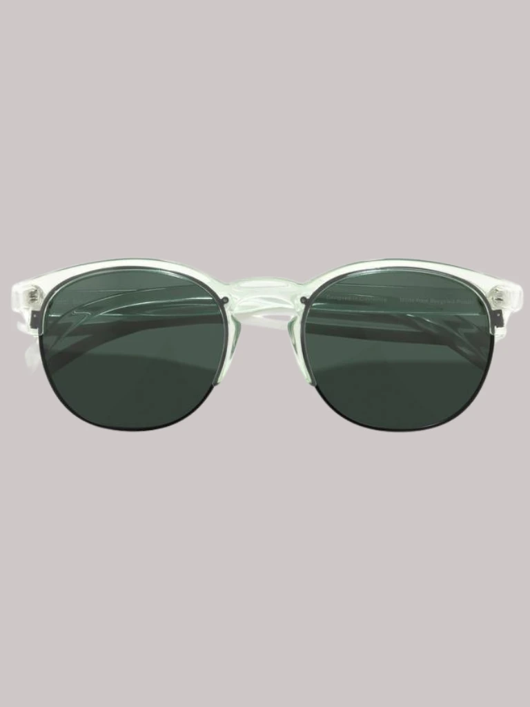 Sunski Avilas Sunglasses 1 Sunski Avilas Sunglasses