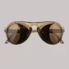 Sunski Treeline Polarized Sunglasses Home Page