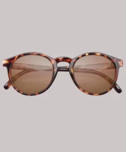 Sunski Dipsea Sunglasses Home Page