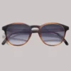 Home Page Sunski Yuba Sunglasses