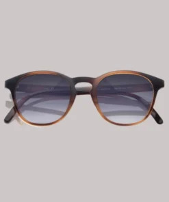 Home Page Sunski Yuba Sunglasses