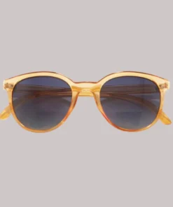 Sunski Makani Sunglasses Home Page