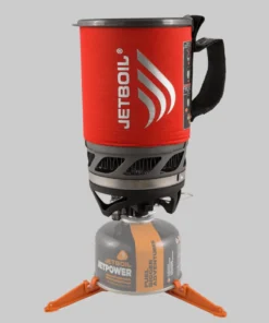 Jetboil Micromo