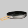 JetBoil 10 Inch Fry Pan - Non Stick