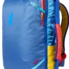 Cotopaxi Del Dia Allpa 42L Travel Pack