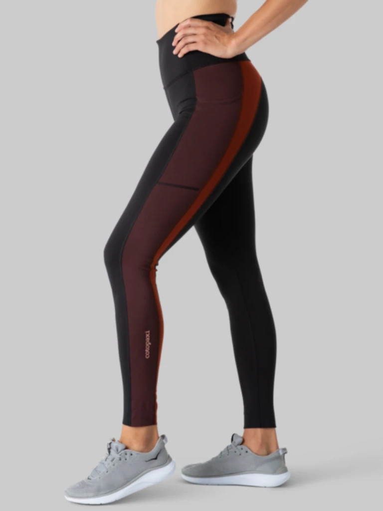 Hiking Bottoms Cotopaxi Roso Tight 1 Hiking Bottoms Cotopaxi Roso Tight