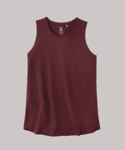 Tasc Performance Home Page Nola Yoga Performance Tank