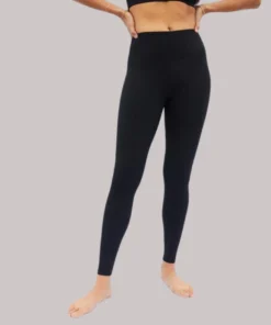YEAR OF OURS Home Page Ribbed High High Legging