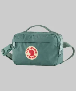 Fjällräven Kanken Hip Pack