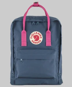 Fjällräven Bags Kanken 19 Fjällräven Bags Kanken