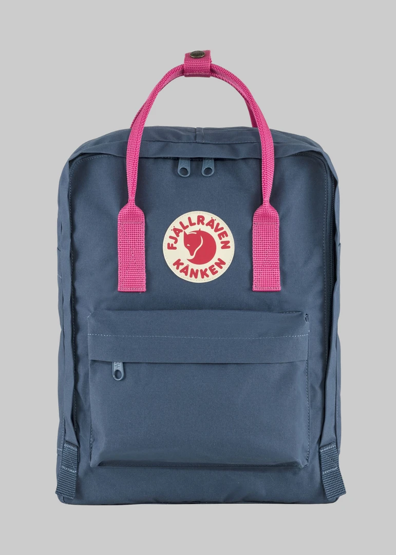Fjällräven Bags Kanken 7 Fjällräven Bags Kanken