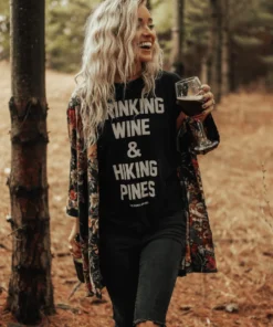 Wondery. Home Page Wondery Drinking Wine Tank 7 Wondery. Home Page Wondery Drinking Wine Tank