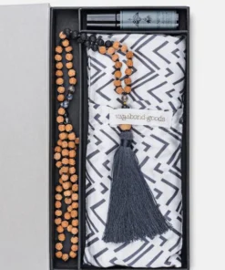 Vagabond-goods Manifest Meditation Kit