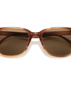 Home Page Sunski Ventana