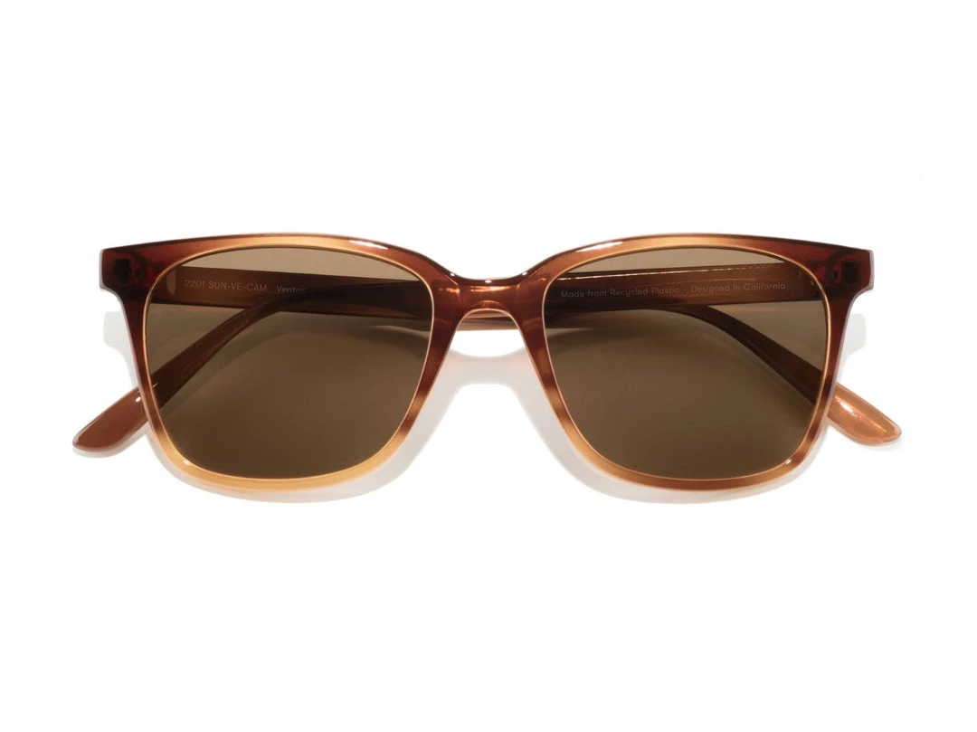 Home Page Sunski Ventana 2 Home Page Sunski Ventana