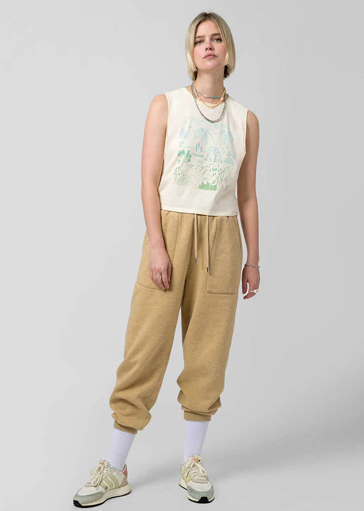 Parks Project Iconic National Parks Vintage Tank Home Page 2 Parks Project Iconic National Parks Vintage Tank Home Page