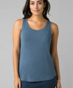 Prana Foundation Scoop Neck Tank Home Page 7 Prana Foundation Scoop Neck Tank Home Page