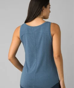 Prana Foundation Scoop Neck Tank Home Page 9 Prana Foundation Scoop Neck Tank Home Page
