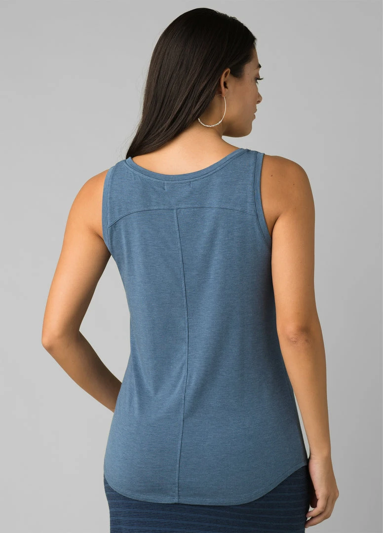 Prana Foundation Scoop Neck Tank Home Page 5 Prana Foundation Scoop Neck Tank Home Page
