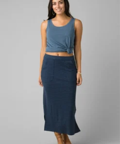 Prana Foundation Scoop Neck Tank Home Page 8 Prana Foundation Scoop Neck Tank Home Page