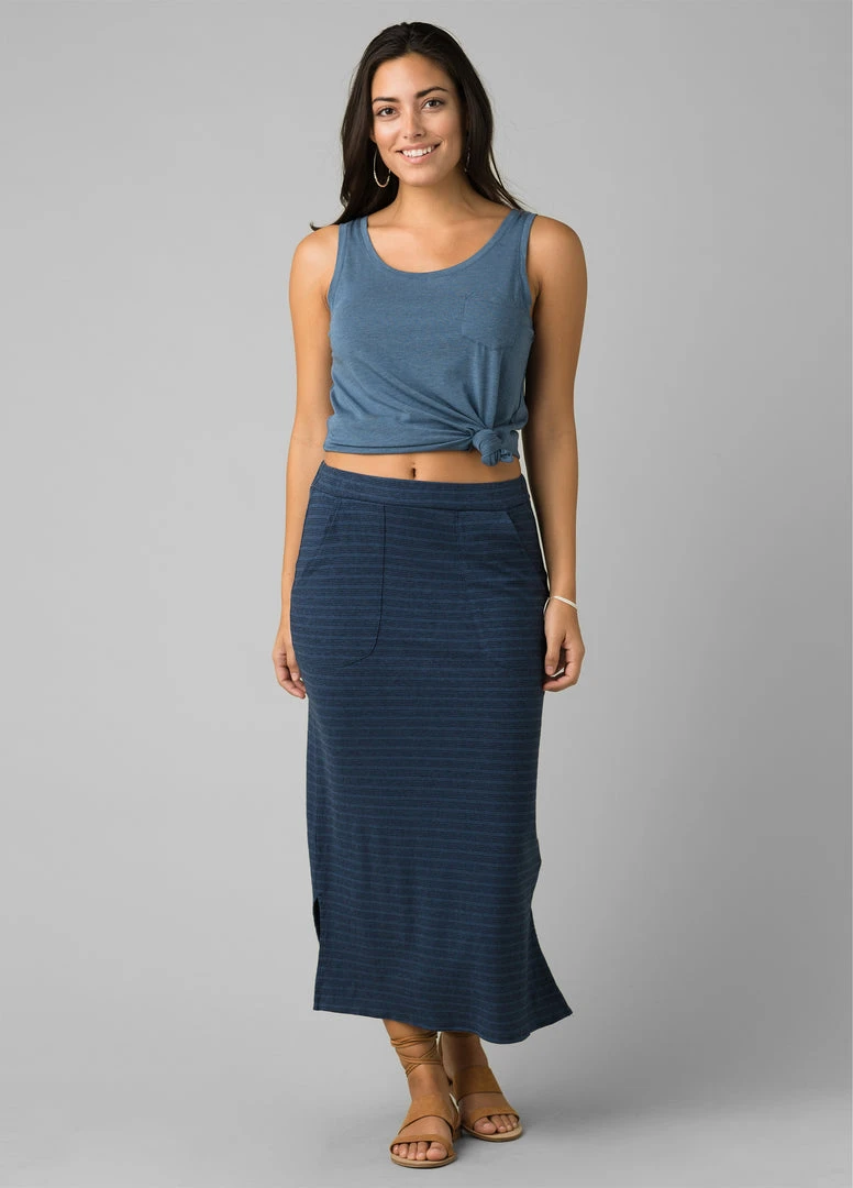 Prana Foundation Scoop Neck Tank Home Page 4 Prana Foundation Scoop Neck Tank Home Page