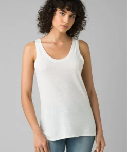 Prana Cozy Up Tank Home Page