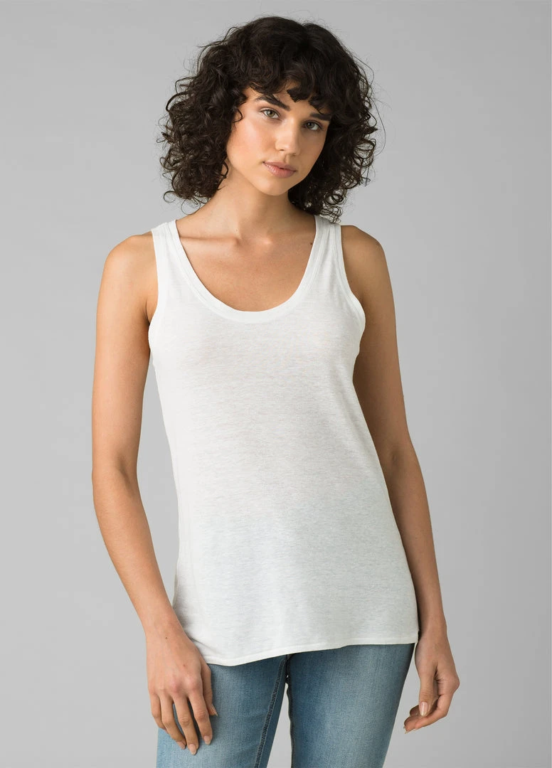 Prana Cozy Up Tank Home Page 1 Prana Cozy Up Tank Home Page