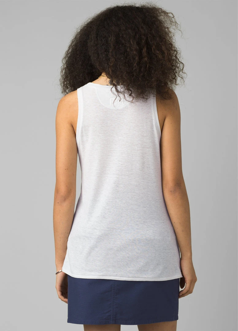 Prana Cozy Up Tank Home Page 2 Prana Cozy Up Tank Home Page