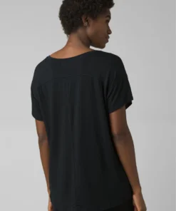 Prana Home Page Foundation Slouch Top