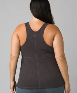 Prana Becksa Tank Plus Home Page