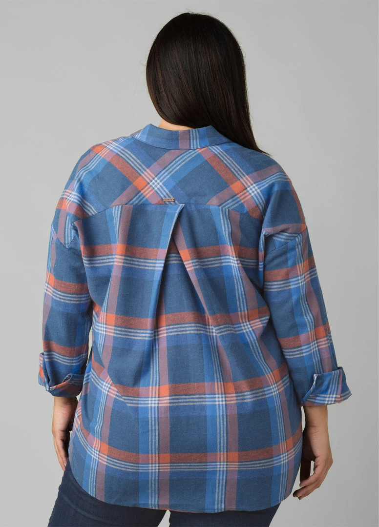 Prana Dante Top Plus Home Page 2 Prana Dante Top Plus Home Page