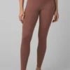Prana Electa Legging Home Page