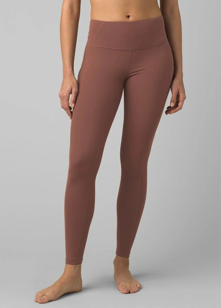Prana Electa Legging Home Page 1 Prana Electa Legging Home Page