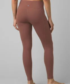 Prana Electa Legging Home Page 6 Prana Electa Legging Home Page