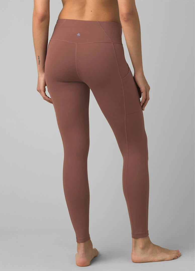 Prana Electa Legging Home Page 3 Prana Electa Legging Home Page