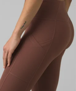 Prana Electa Legging Home Page 7 Prana Electa Legging Home Page