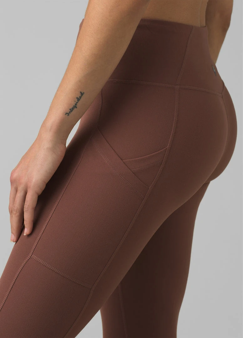 Prana Electa Legging Home Page 4 Prana Electa Legging Home Page