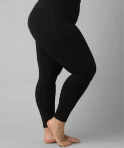 Prana Home Page Transform Legging Plus