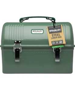 Active Threads Sales 35 Stanley Classic Lunch Box 10 QT Camping Gear