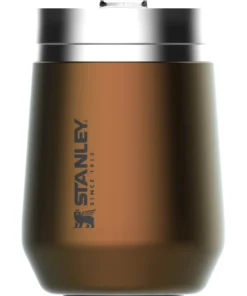 Stanley GO Everyday Insulated Wine Tumbler