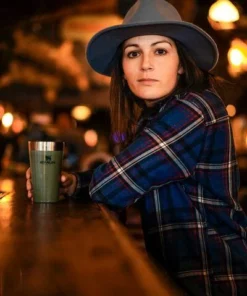 Stanley Adventure Stacking Beer Pint | 16 OZ Camping Gear