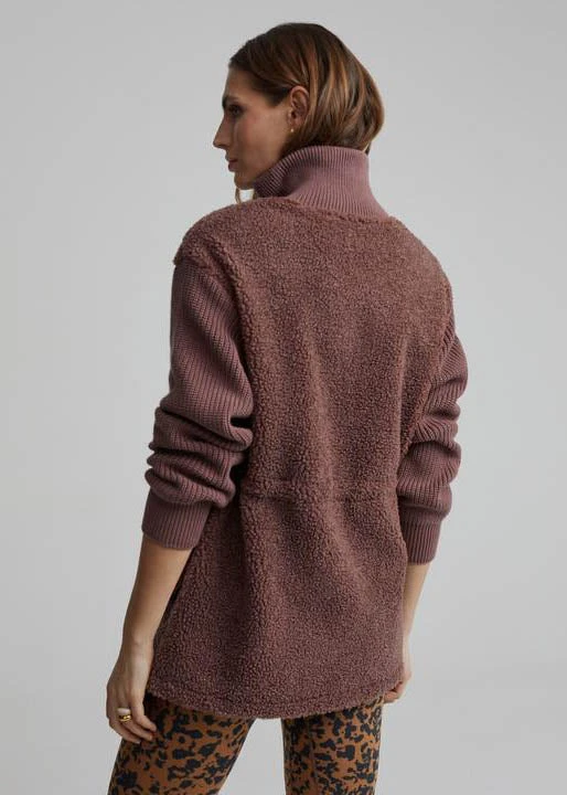 Varley Westwood Jacket Home Page 2 Varley Westwood Jacket Home Page