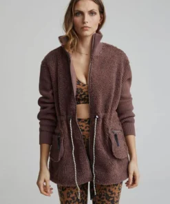 Varley Westwood Jacket Home Page 5 Varley Westwood Jacket Home Page