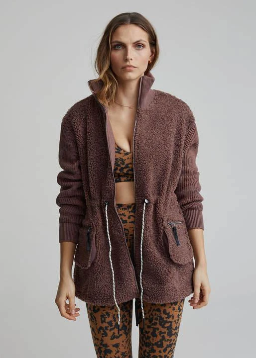 Varley Westwood Jacket Home Page 3 Varley Westwood Jacket Home Page