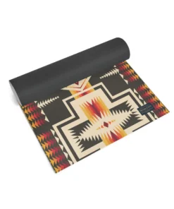 Pendleton X Yeti Yoga The Harding 5 Pendleton X Yeti Yoga The Harding