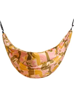 Parks Project Camping Gear Angel's Landing Hammock