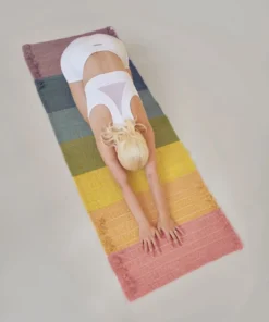 Oko Living Chakra Energy Natural Herbal Yoga Rug Home Page 6 Oko Living Chakra Energy Natural Herbal Yoga Rug Home Page