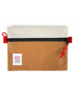 Topo Designs Accessory Bag