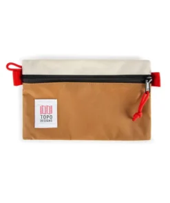 Topo Designs Accessory Bag 9 Topo Designs Accessory Bag